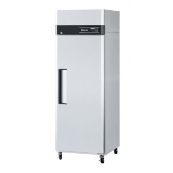 Морозильный шкаф Turbo Air KF25-1 в ШефСтор (chefstore.ru)